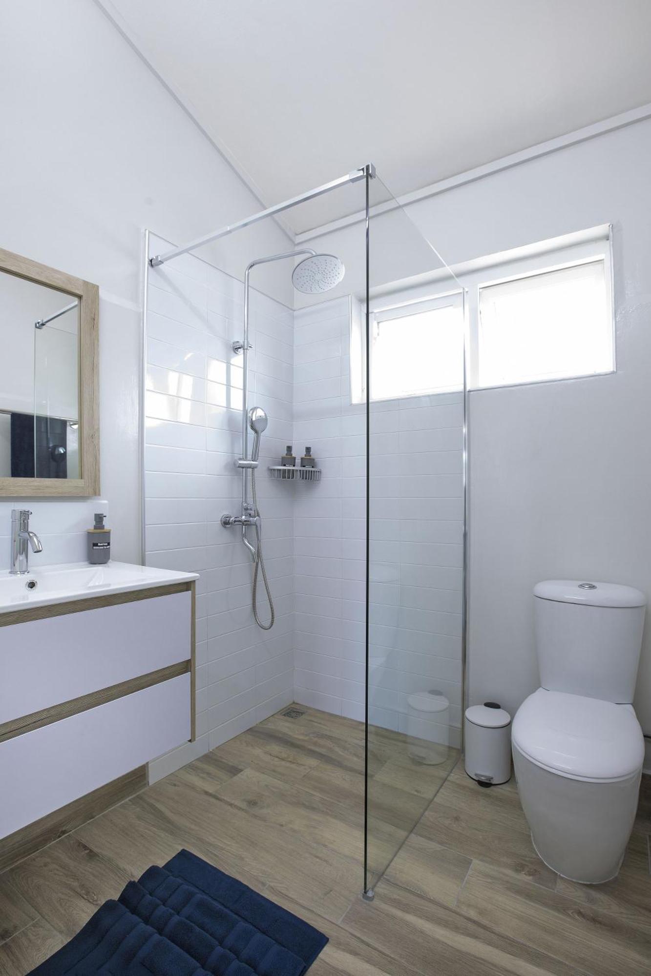 Amis Apartments Bain Boeuf Екстер'єр фото