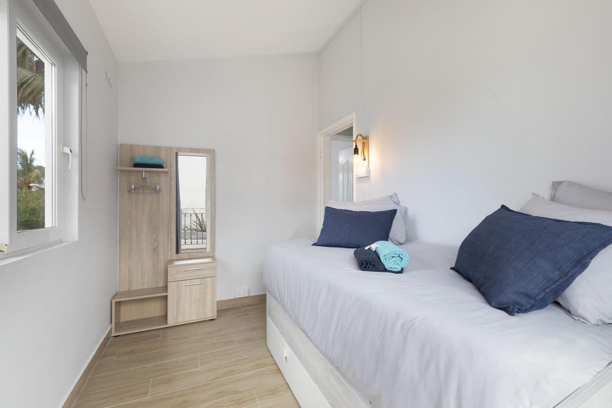 Amis Apartments Bain Boeuf Екстер'єр фото