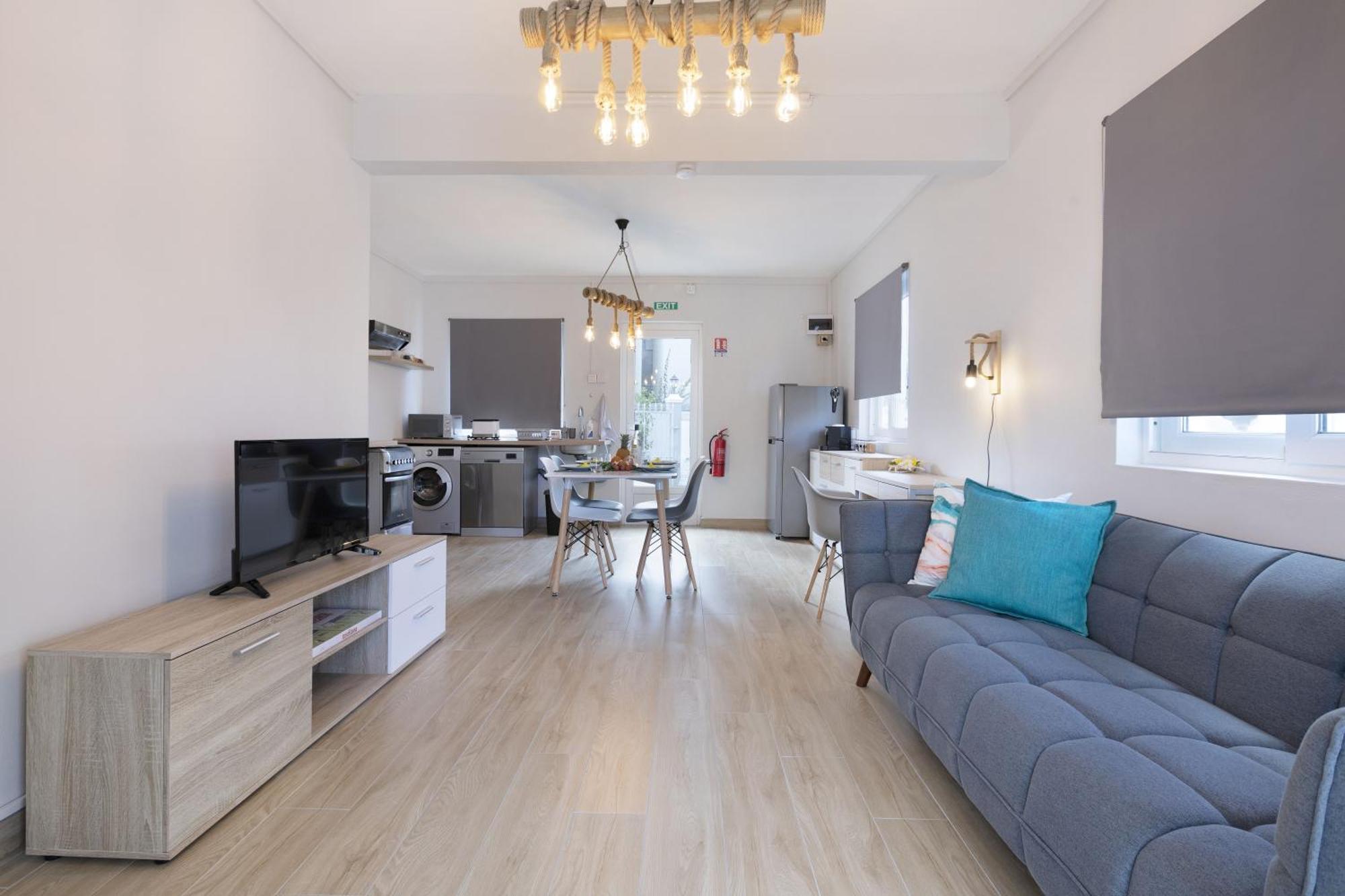 Amis Apartments Bain Boeuf Екстер'єр фото