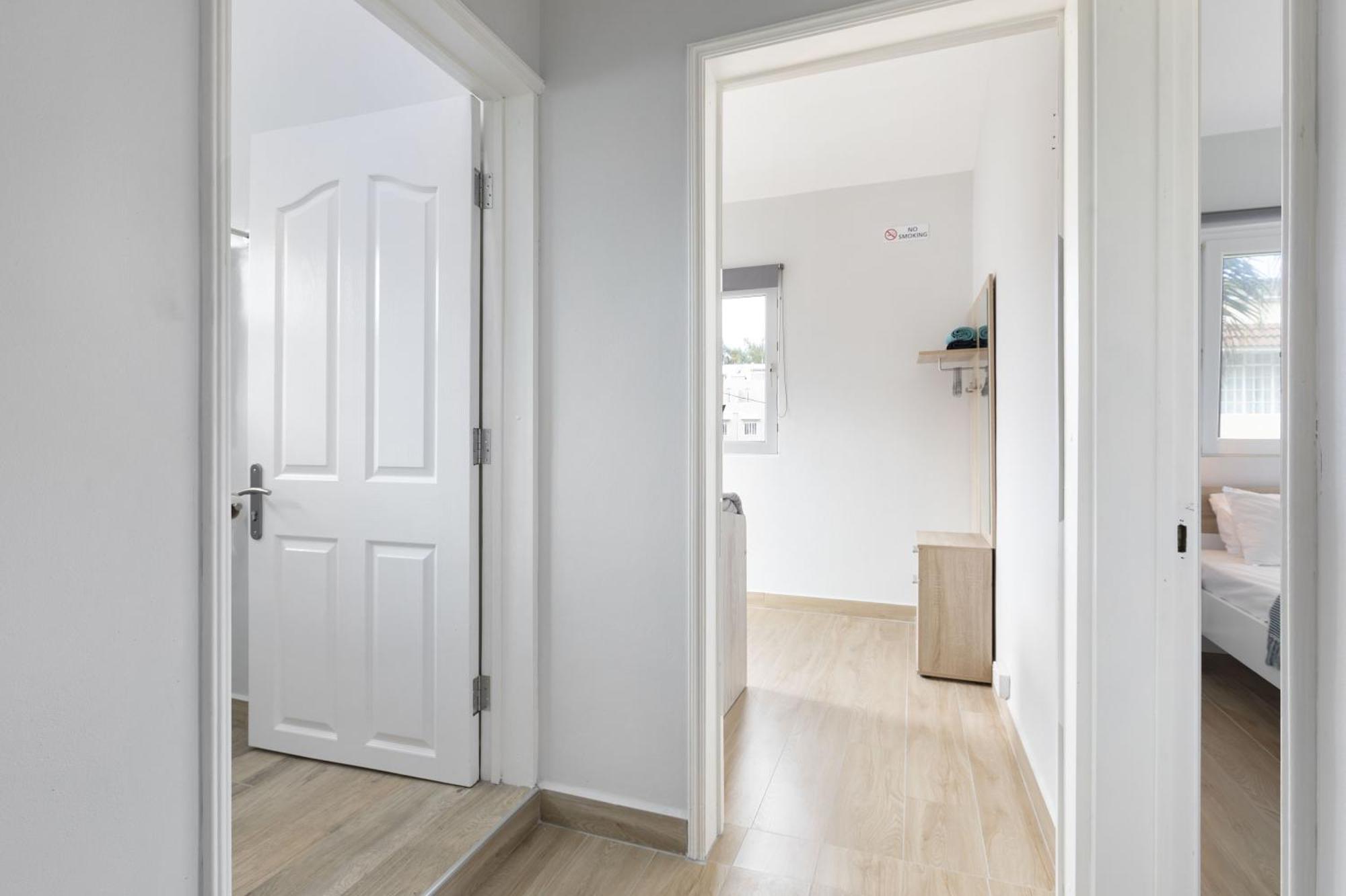 Amis Apartments Bain Boeuf Екстер'єр фото