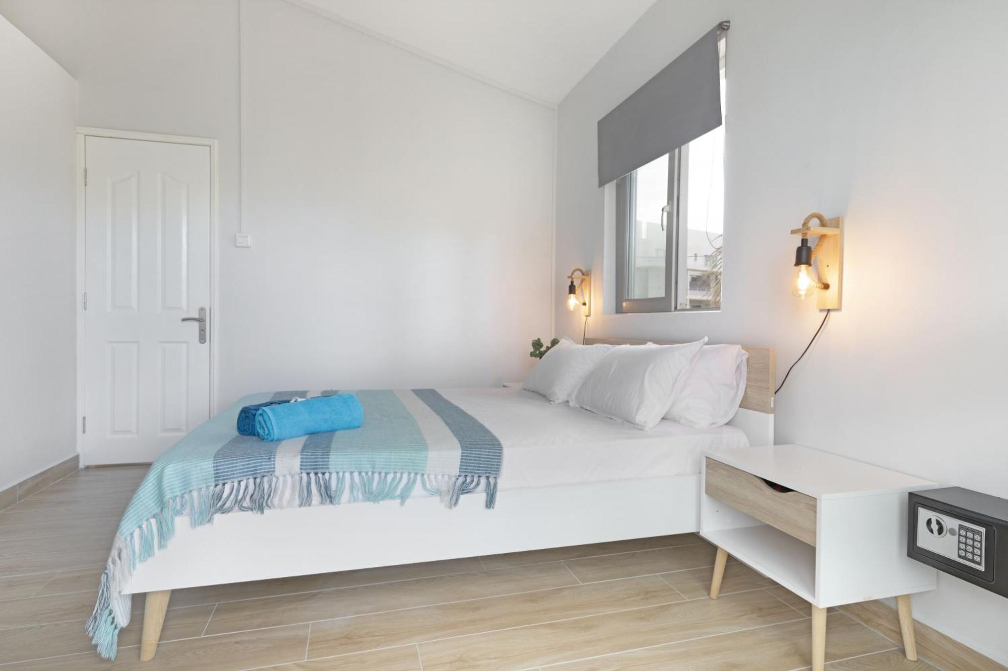 Amis Apartments Bain Boeuf Екстер'єр фото