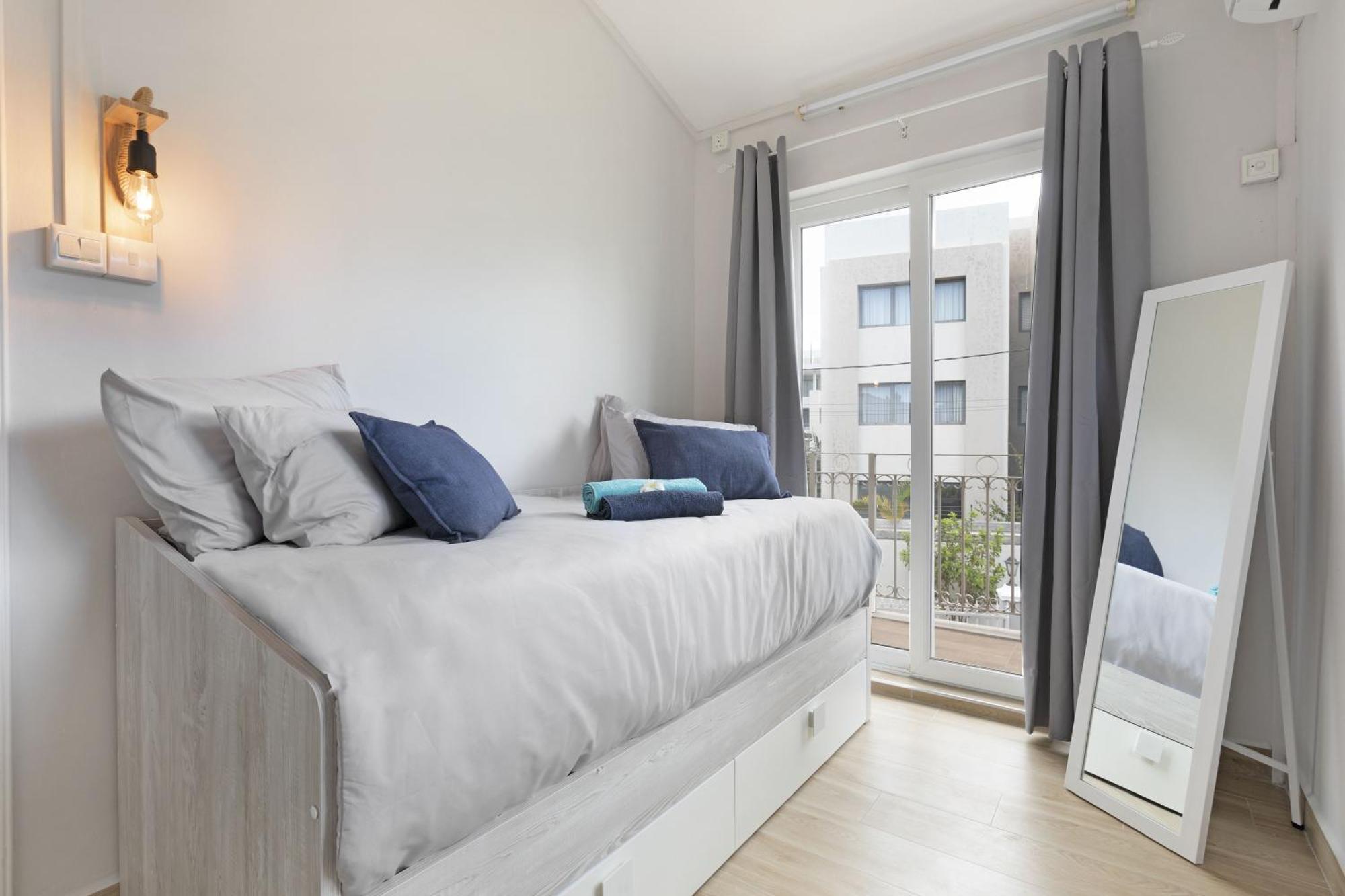Amis Apartments Bain Boeuf Екстер'єр фото